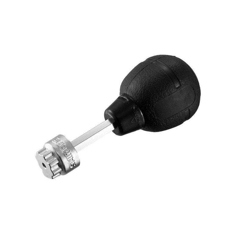כלי התקנת קראנק מסוג Driver Shimano (TLFC18)
