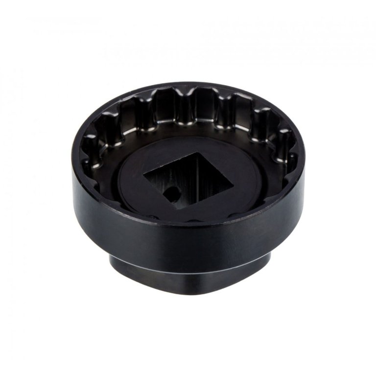 כלי להתקנת מתאם Shimano (TLFC34) למפתח אימפקט