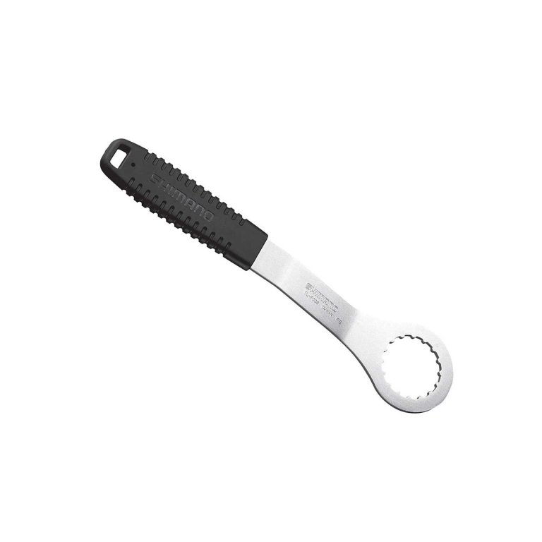 כלי להתקנת מתאם Shimano (TLFC36)