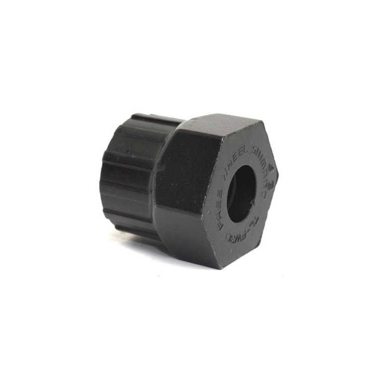 כלי לפירוק פריוויל מרובה Shimano (TLFW30)