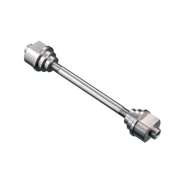 כלי לשזירת חישורים Shimano (TLHB16) לציר שחול