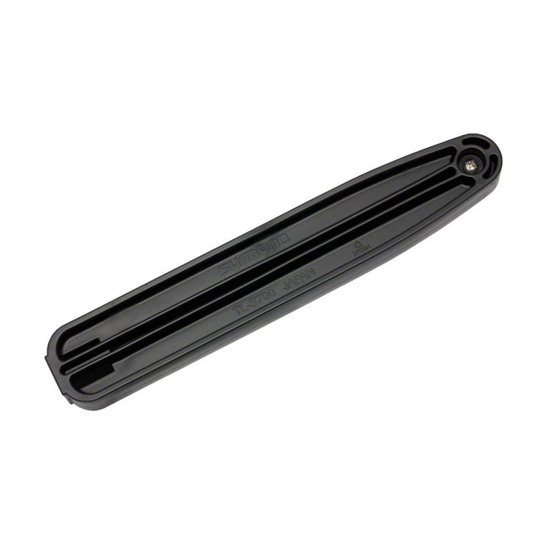 כלי להתקנת בורג קיבוע כבל פנימי Shimano (TL-S700)