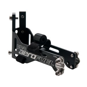 Pro Tri Cage Saddle Mount