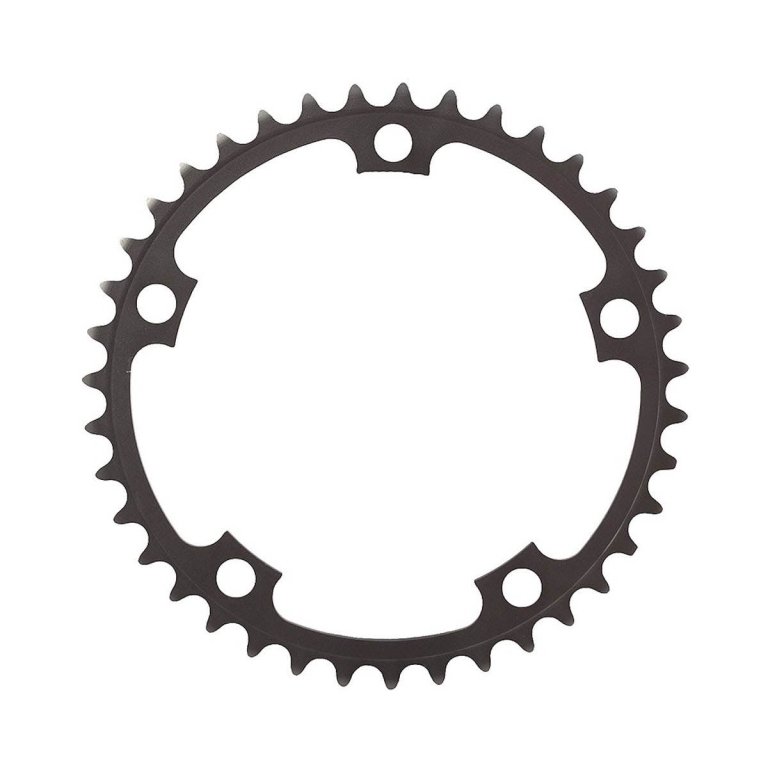 Shimano (6700) Ultegra Chainring