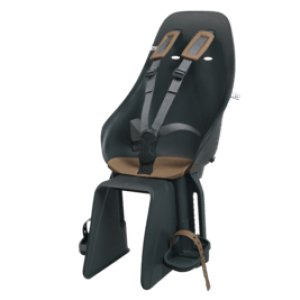 Urban Iki Rear Seat Ta-ke MIK HD כסא אחורי