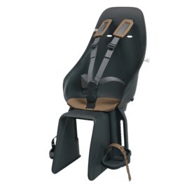 Urban Iki Rear Seat Ta-ke MIK HD כסא אחורי