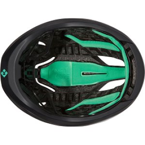 Lazer Padding for Vento Helmet ריפוד קסדה חליפי