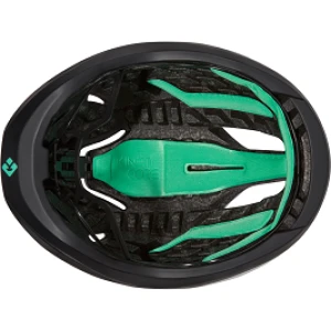 Lazer Padding for Vento Helmet ריפוד קסדה חליפי