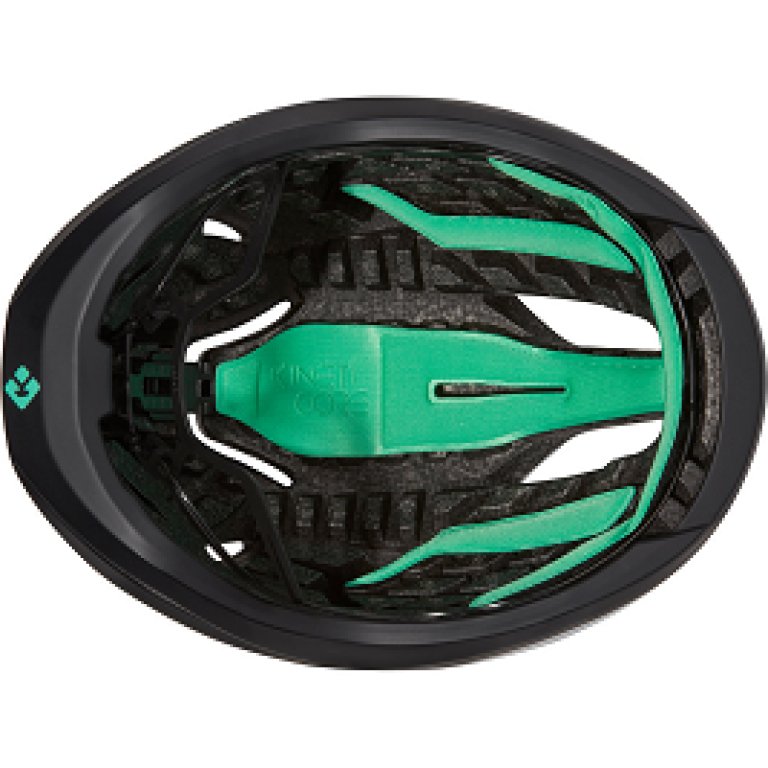 Lazer Padding for Vento Helmet ריפוד קסדה חליפי