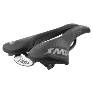 Selle SMP VT20C Gel אוכף