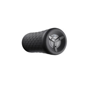 גליל עיסוי רוטט Hyperice Vyper 3