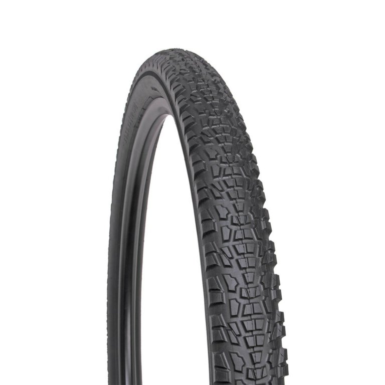 צמיג Freedom X-Pack Sport 1.95 x 26"