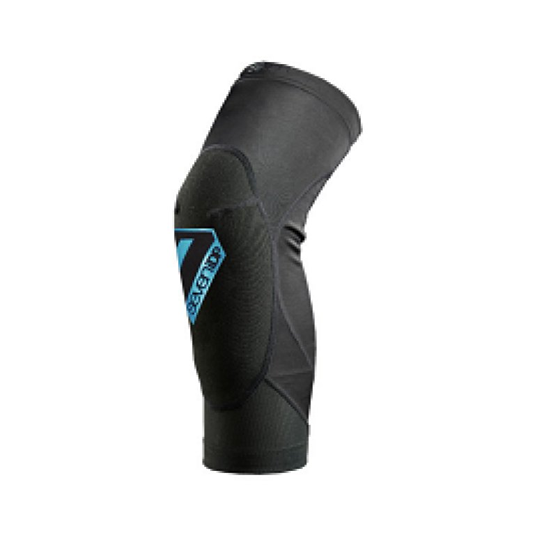 7idp Youth Transition Knee מגיני ברכיים לנוער